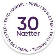 Certifikater & fordele