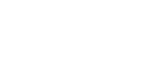Nyght