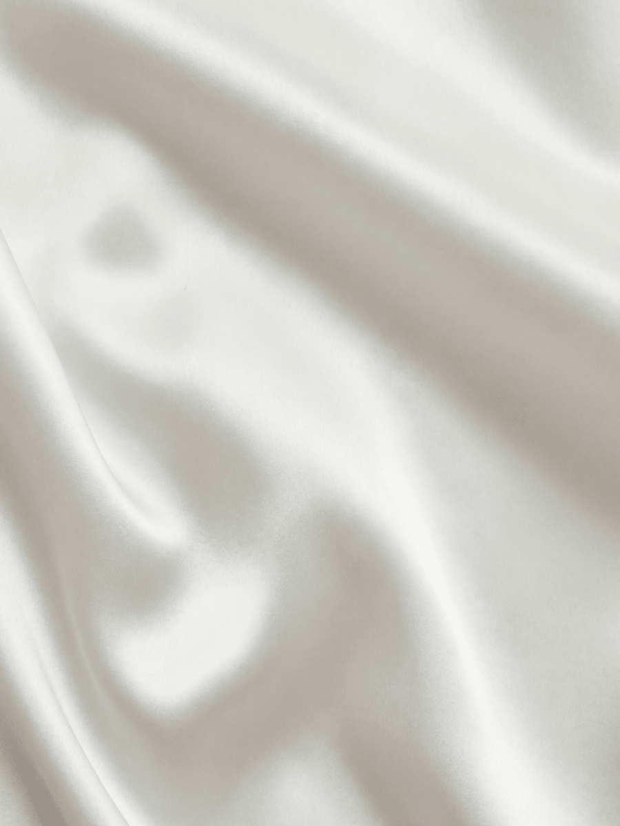 Bambus Falconlagen - Nyght