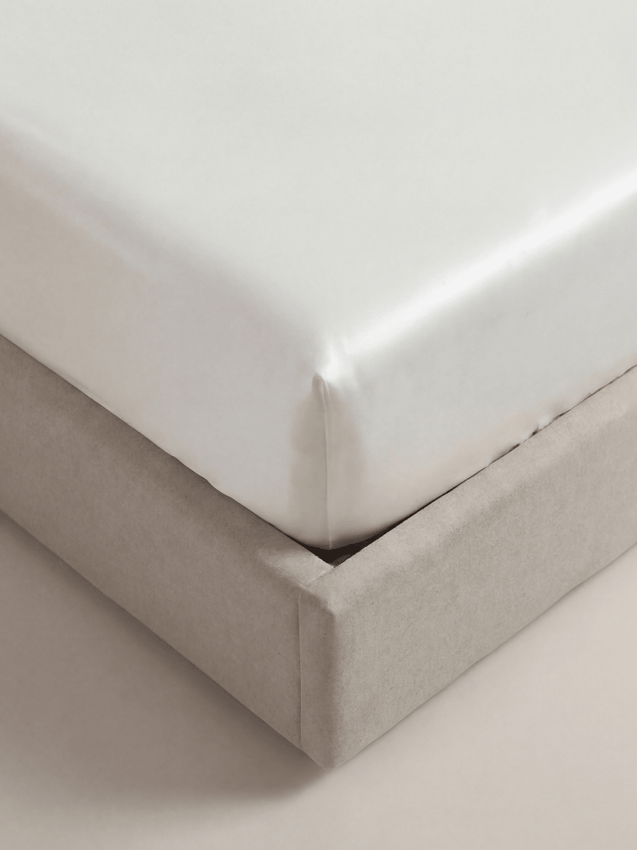 Bambus Falconlagen - Nyght