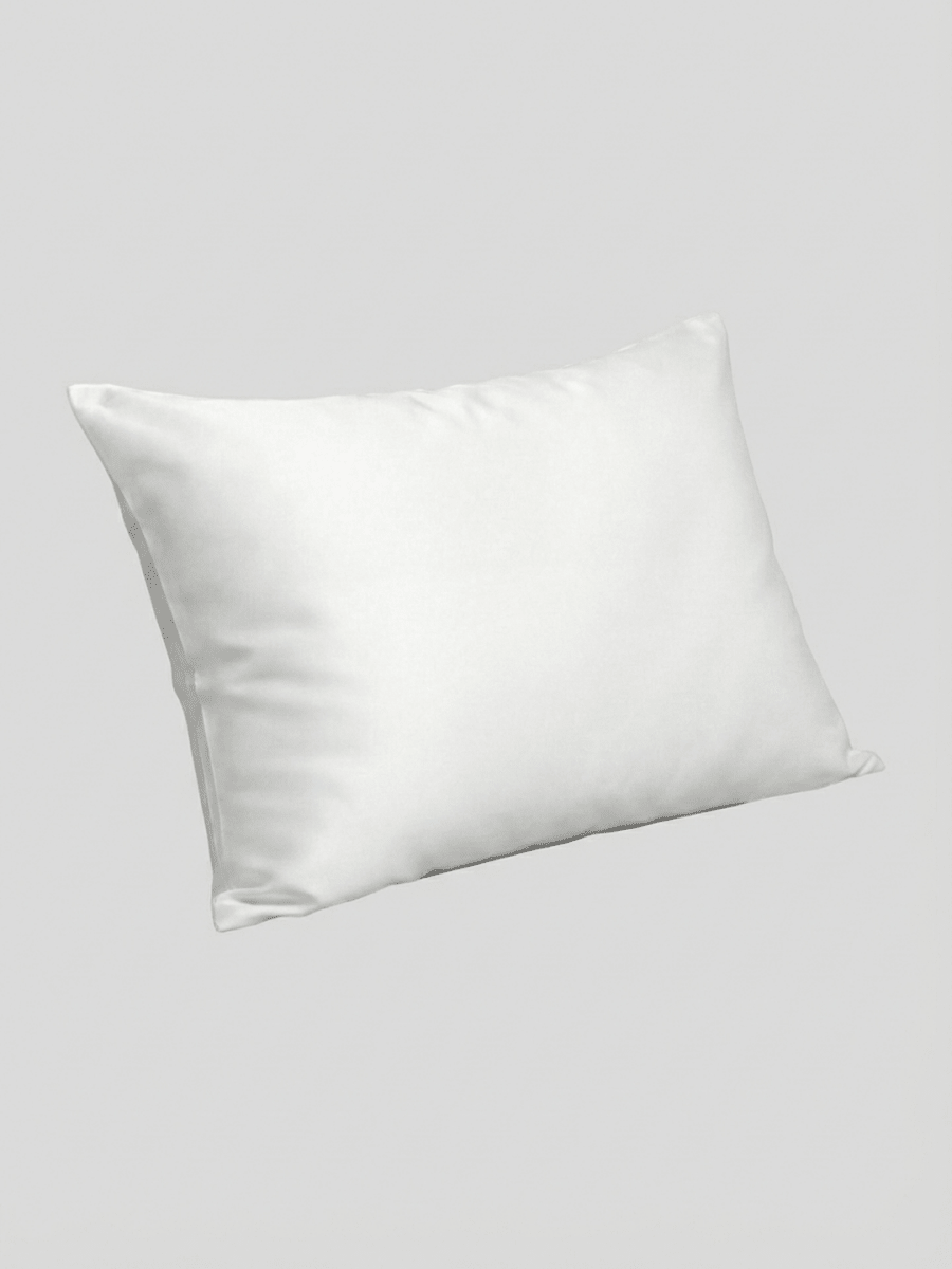 Bambus pudebetræk - Nyght