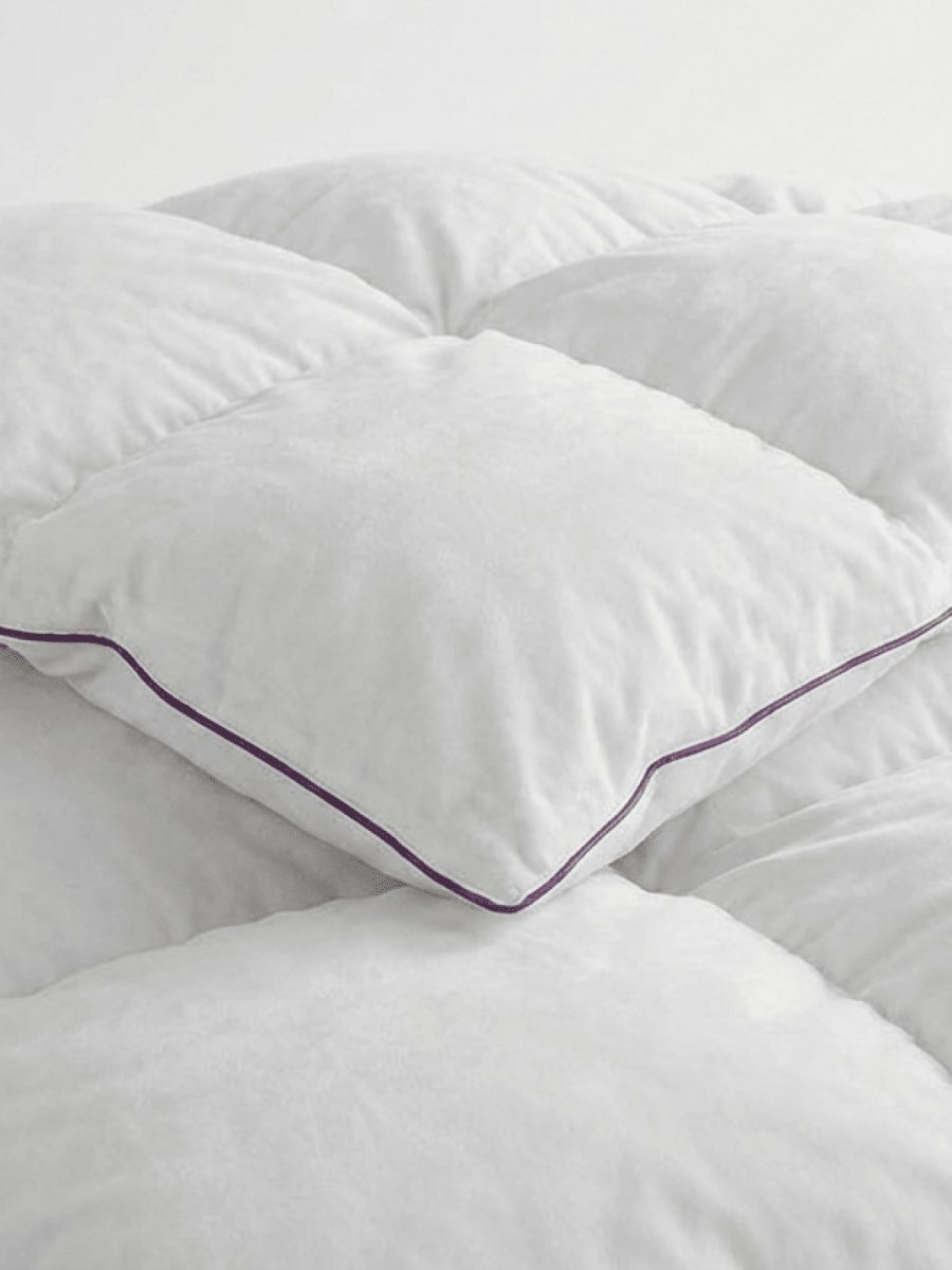HybridDuvet Junior