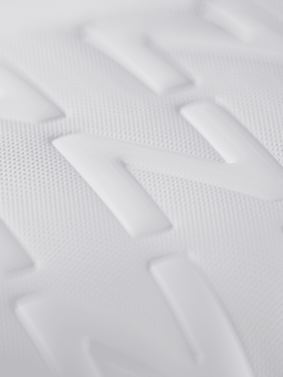 Hybridpillow - Nyght