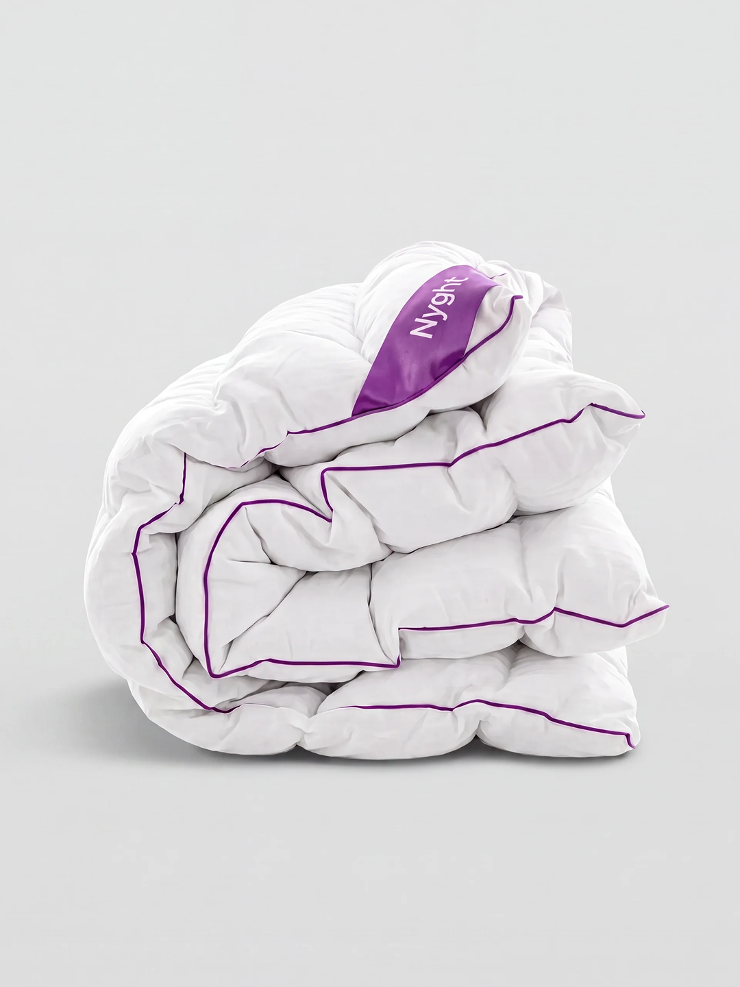Hybridduvet Original