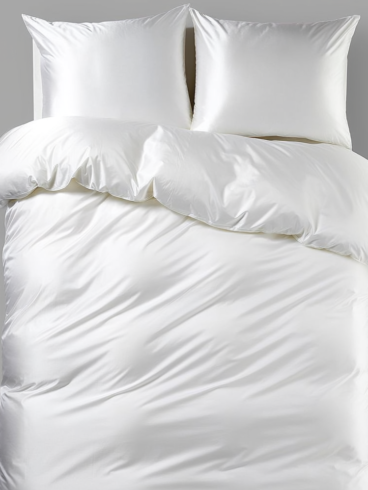 Nyght Sengetøj Premium Bambus Sengetøj