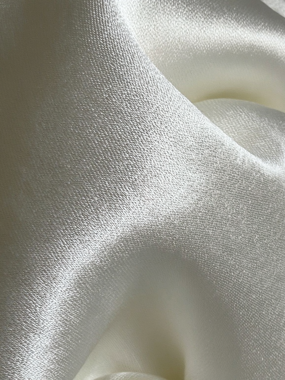 Nyght Sengetøj Premium Bambus Sengetøj