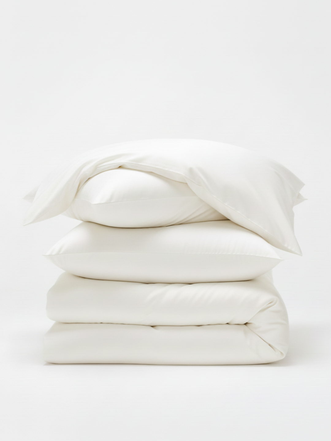 Nyght Sengetøj Premium Bambus Sengetøj