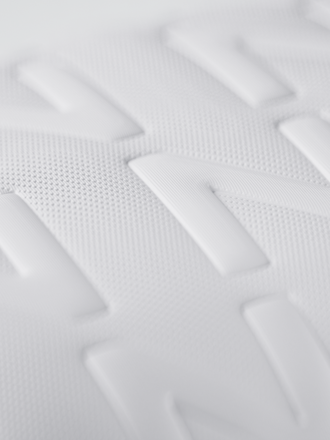 Nyght Weigted blanket NyghtPillow™ Hybrid